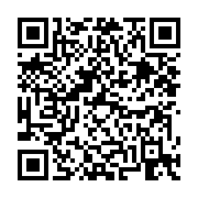 고시/공고 페이지 바로가기 주소(https://business.jangseong.go.kr/q/ezIyOHwyNzkyMHxzaG93fHBhZ2U9NjZ9&e=M&s=3), QRCODE