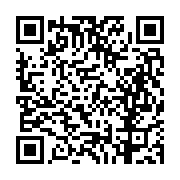 고시/공고 페이지 바로가기 주소(https://business.jangseong.go.kr/q/ezIyOHwyNzkyMHxzaG93fHBhZ2U9OTZ9&e=M&s=3), QRCODE