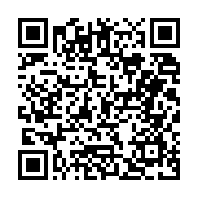 고시/공고 페이지 바로가기 주소(https://business.jangseong.go.kr/q/ezIyOHwyNzkyMnxzaG93fHBhZ2U9MX0=&e=M&s=3), QRCODE