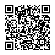 고시/공고 페이지 바로가기 주소(https://business.jangseong.go.kr/q/ezIyOHwyNzkyMnxzaG93fHBhZ2U9MjR9&e=M&s=3), QRCODE