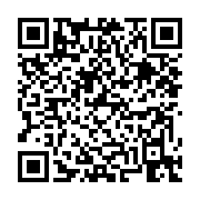 고시/공고 페이지 바로가기 주소(https://business.jangseong.go.kr/q/ezIyOHwyNzkyMnxzaG93fHBhZ2U9NDV9&e=M&s=3), QRCODE