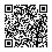 고시/공고 페이지 바로가기 주소(https://business.jangseong.go.kr/q/ezIyOHwyNzkyMnxzaG93fHBhZ2U9NjZ9&e=M&s=3), QRCODE