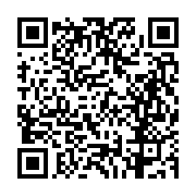 고시/공고 페이지 바로가기 주소(https://business.jangseong.go.kr/q/ezIyOHwyNzkyMnxzaG93fHBhZ2U9OTV9&e=M&s=3), QRCODE