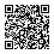 고시/공고 페이지 바로가기 주소(https://business.jangseong.go.kr/q/ezIyOHwyNzkyN3xzaG93fHBhZ2U9NDR9&e=M&s=3), QRCODE