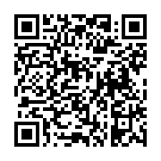 고시/공고 페이지 바로가기 주소(https://business.jangseong.go.kr/q/ezIyOHwyNzkyN3xzaG93fHBhZ2U9NjV9&e=M&s=3), QRCODE