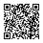 고시/공고 페이지 바로가기 주소(https://business.jangseong.go.kr/q/ezIyOHwyNzkyN3xzaG93fHBhZ2U9ODB9&e=M&s=3), QRCODE
