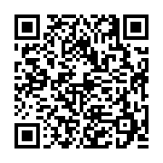고시/공고 페이지 바로가기 주소(https://business.jangseong.go.kr/q/ezIyOHwyNzkyNHxzaG93fHBhZ2U9MX0=&e=M&s=3), QRCODE