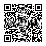 고시/공고 페이지 바로가기 주소(https://business.jangseong.go.kr/q/ezIyOHwyNzkyNHxzaG93fHBhZ2U9NjZ9&e=M&s=3), QRCODE