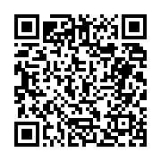 고시/공고 페이지 바로가기 주소(https://business.jangseong.go.kr/q/ezIyOHwyNzkyNHxzaG93fHBhZ2U9OTV9&e=M&s=3), QRCODE