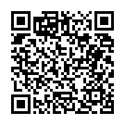 고시/공고 페이지 바로가기 주소(https://business.jangseong.go.kr/q/ezIyOHwyNzkyNnxzaG93fHBhZ2U9MX0=&e=M&s=3), QRCODE