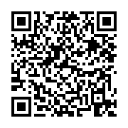 고시/공고 페이지 바로가기 주소(https://business.jangseong.go.kr/q/ezIyOHwyNzkyNnxzaG93fHBhZ2U9MjR9&e=M&s=3), QRCODE