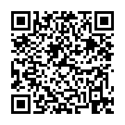 고시/공고 페이지 바로가기 주소(https://business.jangseong.go.kr/q/ezIyOHwyNzkyNnxzaG93fHBhZ2U9NjZ9&e=M&s=3), QRCODE