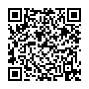 고시/공고 페이지 바로가기 주소(https://business.jangseong.go.kr/q/ezIyOHwyNzkyNnxzaG93fHBhZ2U9ODB9&e=M&s=3), QRCODE
