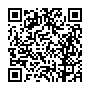 고시/공고 페이지 바로가기 주소(https://business.jangseong.go.kr/q/ezIyOHwyNzkyNnxzaG93fHBhZ2U9OTV9&e=M&s=3), QRCODE