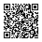 고시/공고 페이지 바로가기 주소(https://business.jangseong.go.kr/q/ezIyOHwyNzkyOXxzaG93fHBhZ2U9MX0=&e=M&s=3), QRCODE