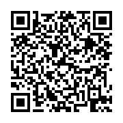 고시/공고 페이지 바로가기 주소(https://business.jangseong.go.kr/q/ezIyOHwyNzkyOXxzaG93fHBhZ2U9MjR9&e=M&s=3), QRCODE