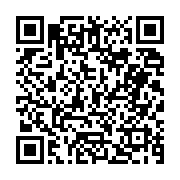 고시/공고 페이지 바로가기 주소(https://business.jangseong.go.kr/q/ezIyOHwyNzkyOXxzaG93fHBhZ2U9NjZ9&e=M&s=3), QRCODE