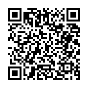 고시/공고 페이지 바로가기 주소(https://business.jangseong.go.kr/q/ezIyOHwyNzkyOXxzaG93fHBhZ2U9ODB9&e=M&s=3), QRCODE
