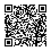 고시/공고 페이지 바로가기 주소(https://business.jangseong.go.kr/q/ezIyOHwyNzkzM3xzaG93fHBhZ2U9NDN9&e=M&s=3), QRCODE