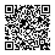 고시/공고 페이지 바로가기 주소(https://business.jangseong.go.kr/q/ezIyOHwyNzkzM3xzaG93fHBhZ2U9NDR9&e=M&s=3), QRCODE