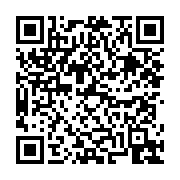 고시/공고 페이지 바로가기 주소(https://business.jangseong.go.kr/q/ezIyOHwyNzkzM3xzaG93fHBhZ2U9NjV9&e=M&s=3), QRCODE