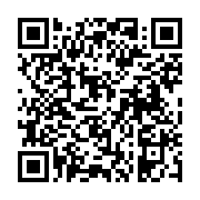 고시/공고 페이지 바로가기 주소(https://business.jangseong.go.kr/q/ezIyOHwyNzkzM3xzaG93fHBhZ2U9Nzl9&e=M&s=3), QRCODE