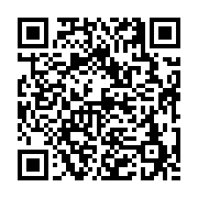고시/공고 페이지 바로가기 주소(https://business.jangseong.go.kr/q/ezIyOHwyNzkzM3xzaG93fHBhZ2U9OTR9&e=M&s=3), QRCODE