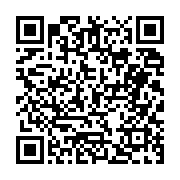 고시/공고 페이지 바로가기 주소(https://business.jangseong.go.kr/q/ezIyOHwyNzkzMHxzaG93fHBhZ2U9MX0=&e=M&s=3), QRCODE