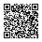 고시/공고 페이지 바로가기 주소(https://business.jangseong.go.kr/q/ezIyOHwyNzkzMHxzaG93fHBhZ2U9MjR9&e=M&s=3), QRCODE