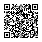 고시/공고 페이지 바로가기 주소(https://business.jangseong.go.kr/q/ezIyOHwyNzkzMHxzaG93fHBhZ2U9NjV9&e=M&s=3), QRCODE