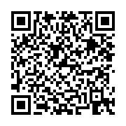 고시/공고 페이지 바로가기 주소(https://business.jangseong.go.kr/q/ezIyOHwyNzkzMHxzaG93fHBhZ2U9ODB9&e=M&s=3), QRCODE