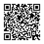 고시/공고 페이지 바로가기 주소(https://business.jangseong.go.kr/q/ezIyOHwyNzkzMHxzaG93fHBhZ2U9OTV9&e=M&s=3), QRCODE