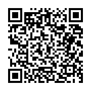 고시/공고 페이지 바로가기 주소(https://business.jangseong.go.kr/q/ezIyOHwyNzkzMXxzaG93fHBhZ2U9NDN9&e=M&s=3), QRCODE