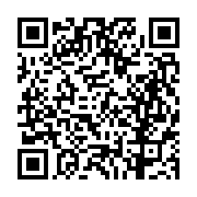 고시/공고 페이지 바로가기 주소(https://business.jangseong.go.kr/q/ezIyOHwyNzkzMXxzaG93fHBhZ2U9NDR9&e=M&s=3), QRCODE