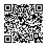 고시/공고 페이지 바로가기 주소(https://business.jangseong.go.kr/q/ezIyOHwyNzkzMXxzaG93fHBhZ2U9NjV9&e=M&s=3), QRCODE