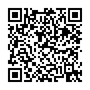 고시/공고 페이지 바로가기 주소(https://business.jangseong.go.kr/q/ezIyOHwyNzkzMXxzaG93fHBhZ2U9Nzl9&e=M&s=3), QRCODE