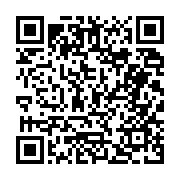 고시/공고 페이지 바로가기 주소(https://business.jangseong.go.kr/q/ezIyOHwyNzkzMnxzaG93fHBhZ2U9MjR9&e=M&s=3), QRCODE