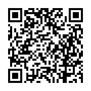 고시/공고 페이지 바로가기 주소(https://business.jangseong.go.kr/q/ezIyOHwyNzkzMnxzaG93fHBhZ2U9NjV9&e=M&s=3), QRCODE