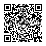 고시/공고 페이지 바로가기 주소(https://business.jangseong.go.kr/q/ezIyOHwyNzkzMnxzaG93fHBhZ2U9ODB9&e=M&s=3), QRCODE