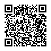 고시/공고 페이지 바로가기 주소(https://business.jangseong.go.kr/q/ezIyOHwyNzkzMnxzaG93fHBhZ2U9OTR9&e=M&s=3), QRCODE