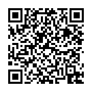 고시/공고 페이지 바로가기 주소(https://business.jangseong.go.kr/q/ezIyOHwyNzkzN3xzaG93fHBhZ2U9MjN9&e=M&s=3), QRCODE