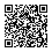 고시/공고 페이지 바로가기 주소(https://business.jangseong.go.kr/q/ezIyOHwyNzkzN3xzaG93fHBhZ2U9NjV9&e=M&s=3), QRCODE