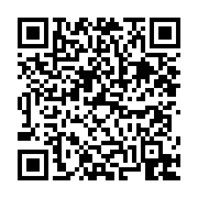 고시/공고 페이지 바로가기 주소(https://business.jangseong.go.kr/q/ezIyOHwyNzkzN3xzaG93fHBhZ2U9Nzl9&e=M&s=3), QRCODE