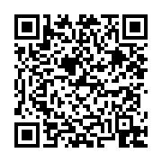 고시/공고 페이지 바로가기 주소(https://business.jangseong.go.kr/q/ezIyOHwyNzkzN3xzaG93fHBhZ2U9OTR9&e=M&s=3), QRCODE