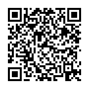 고시/공고 페이지 바로가기 주소(https://business.jangseong.go.kr/q/ezIyOHwyNzkzNHxzaG93fHBhZ2U9NjV9&e=M&s=3), QRCODE