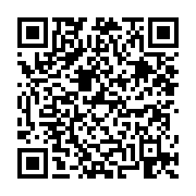 고시/공고 페이지 바로가기 주소(https://business.jangseong.go.kr/q/ezIyOHwyNzkzNHxzaG93fHBhZ2U9ODB9&e=M&s=3), QRCODE