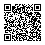 고시/공고 페이지 바로가기 주소(https://business.jangseong.go.kr/q/ezIyOHwyNzkzNHxzaG93fHBhZ2U9OTR9&e=M&s=3), QRCODE