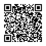 고시/공고 페이지 바로가기 주소(https://business.jangseong.go.kr/q/ezIyOHwyNzkzNXxzaG93fHBhZ2U9NDR9&e=M&s=3), QRCODE