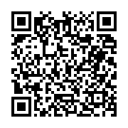 고시/공고 페이지 바로가기 주소(https://business.jangseong.go.kr/q/ezIyOHwyNzkzNXxzaG93fHBhZ2U9NjV9&e=M&s=3), QRCODE