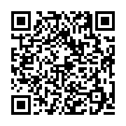 고시/공고 페이지 바로가기 주소(https://business.jangseong.go.kr/q/ezIyOHwyNzkzNXxzaG93fHBhZ2U9Nzl9&e=M&s=3), QRCODE